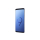 Samsung Galaxy S9+ G965F Dual SIM Coral Blue - 409134 - zdjęcie 4